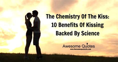 Kissing if good chemistry Brothel Gorokan